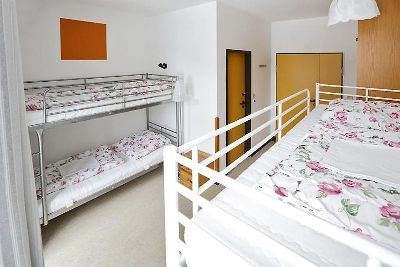 Hostel Flensburg-1